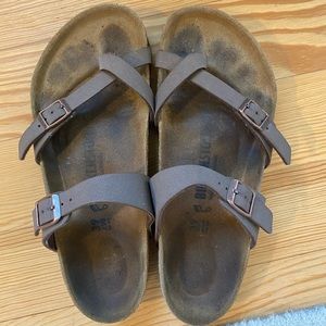 Birkenstock